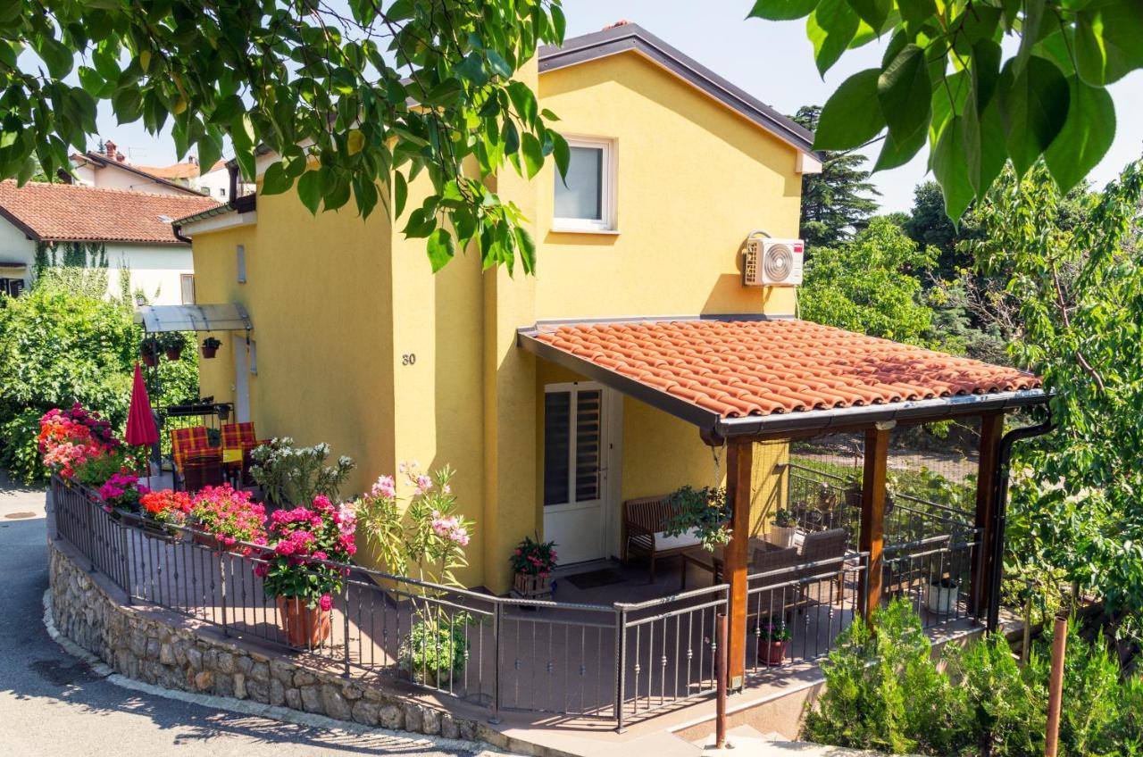 Apartment 마툴지 외부 사진