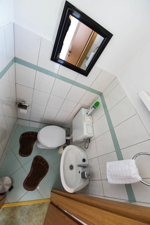 Apartment 마툴지 객실 사진