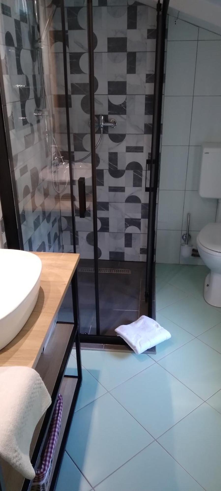Apartment 마툴지 외부 사진